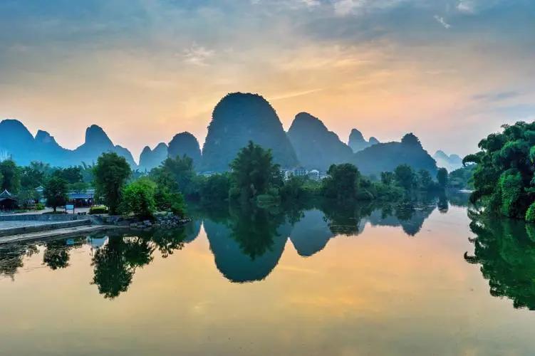 智能化高效智能化
